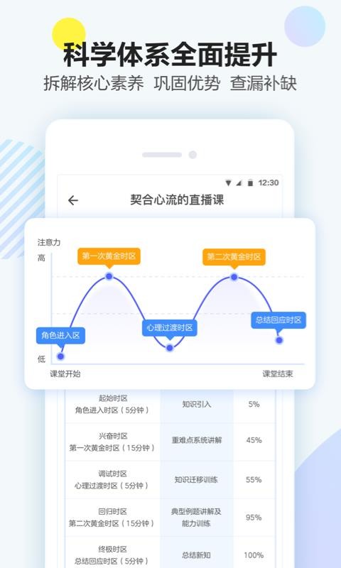山Уֻapp-山У v2.1.0 ׿