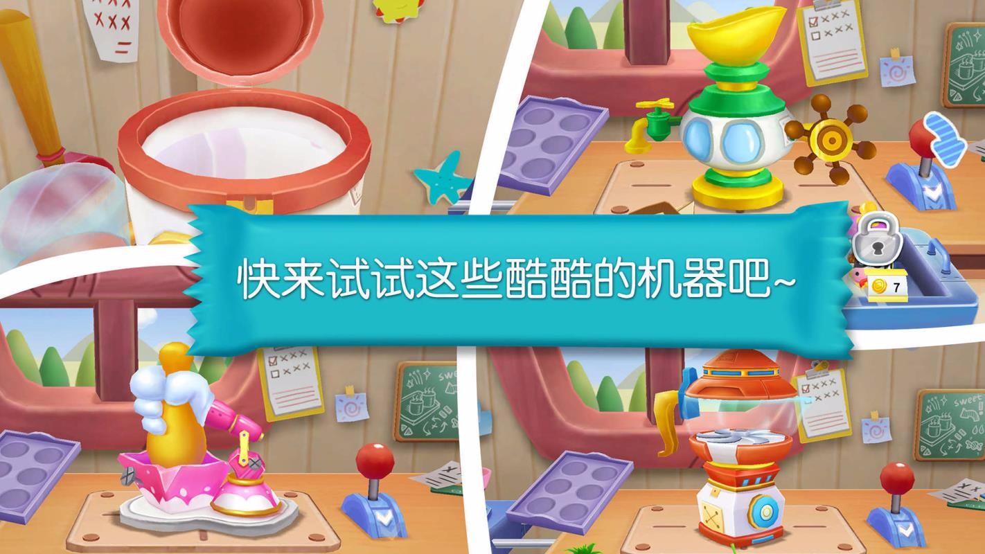 ǹֻapp-ǹ v9.47.10.00 ׿