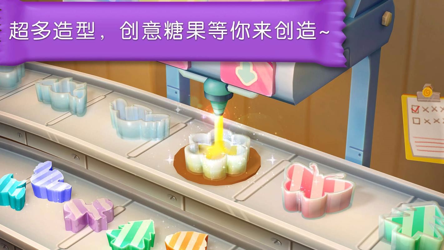 ǹֻapp-ǹ v9.47.10.00 ׿