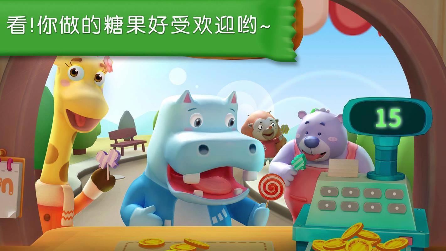 ǹֻapp-ǹ v9.47.10.00 ׿