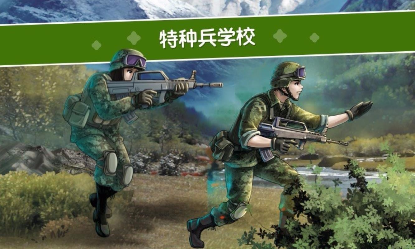 ڴHDֻapp-ڴHD v6.2.0714010 ֻ