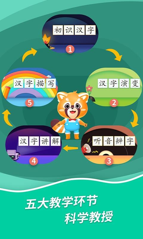 ʶֻapp-ʶ v1.0.12 ֻ