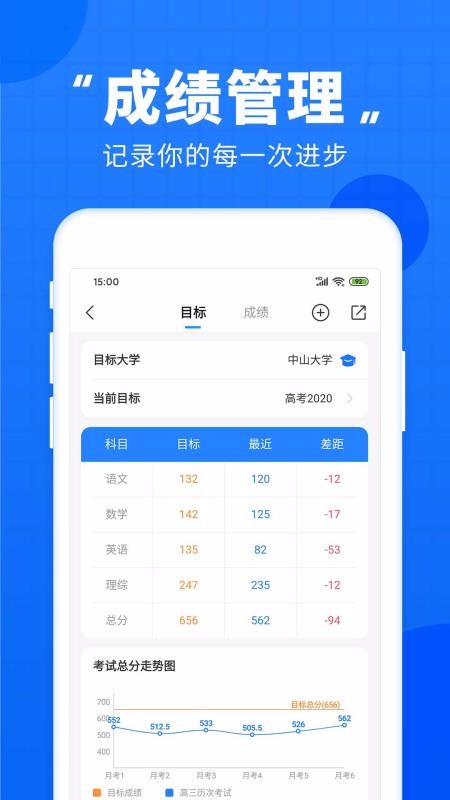 ߿ֱֻͨapp-߿ֱͨ v4.7.0 ׿