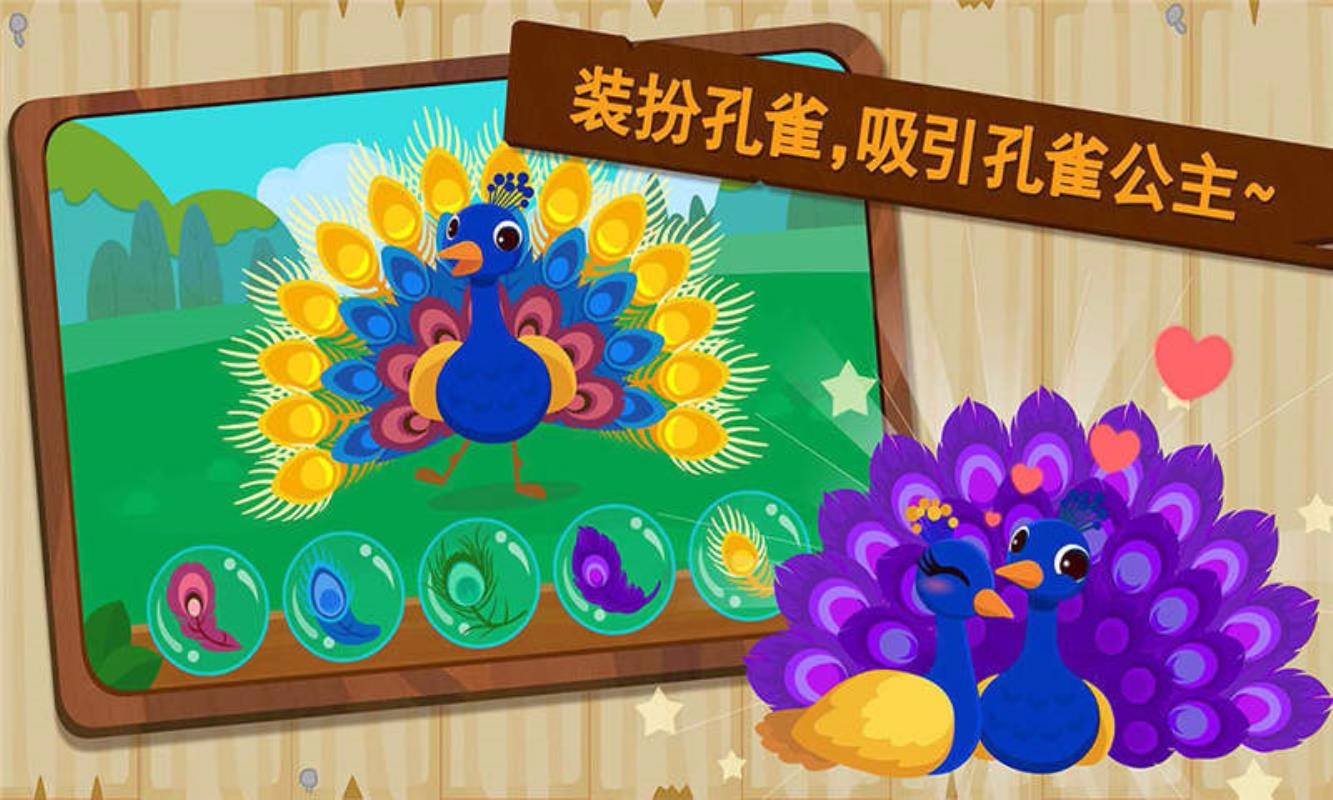 ɭֶֻapp-ɭֶ v9.46.00.00 ֻ