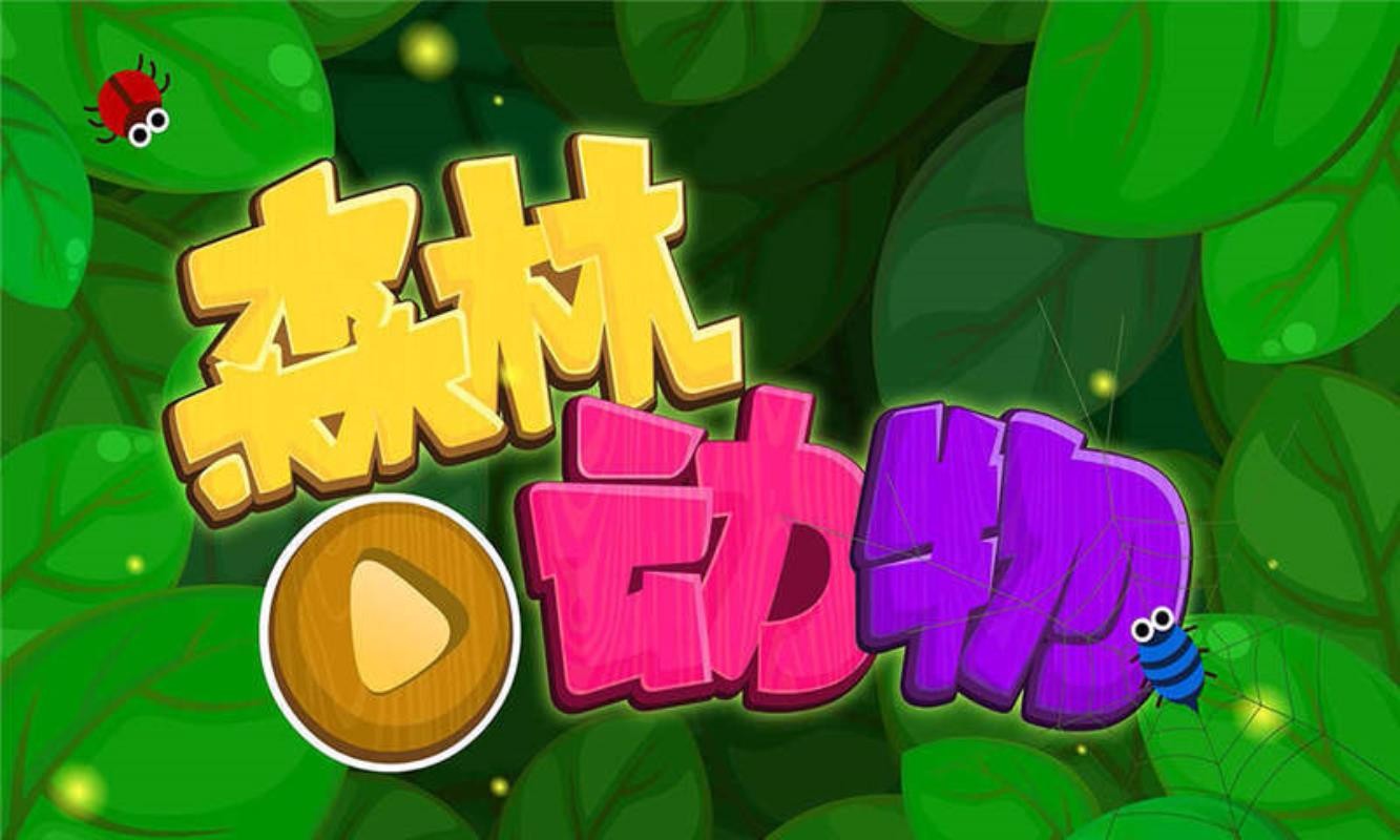 ɭֶֻapp-ɭֶ v9.46.00.00 ֻ