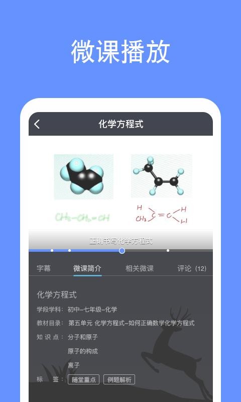 ¹Lookֻapp-¹Look v2.0.2 ׿