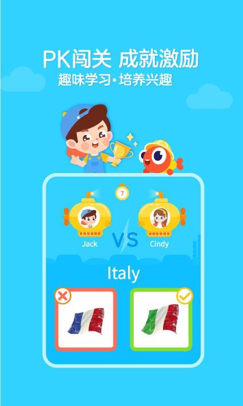 汾ֻapp-汾 v3.2.30640 ֻ