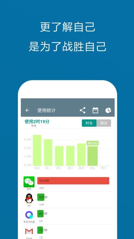 ֻֻapp-ֻ v5.8.9.0 ׿