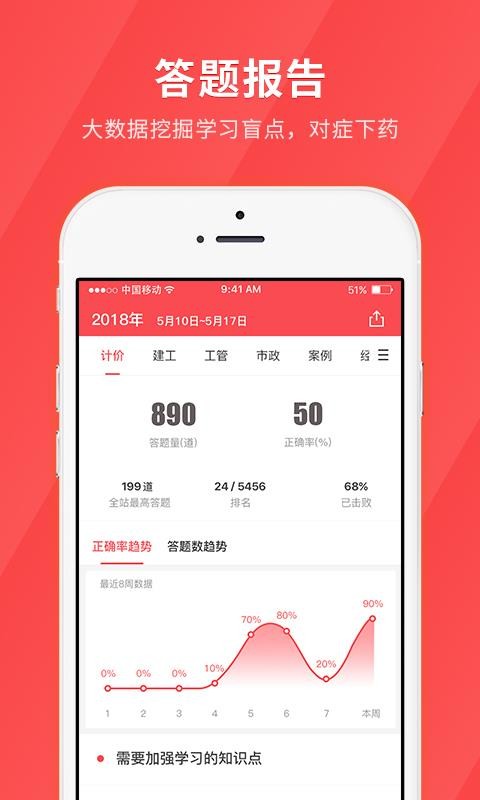 ʦֻapp-ʦ v4.8.2 ֻ