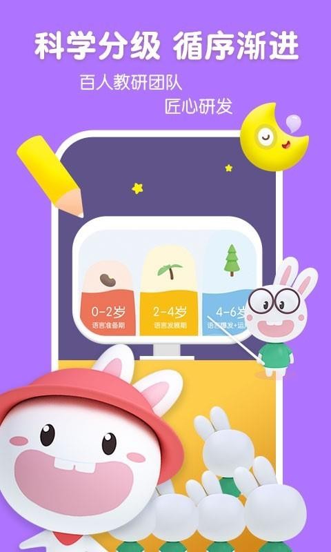 Ӣֻapp-Ӣ v44.2 ֻ