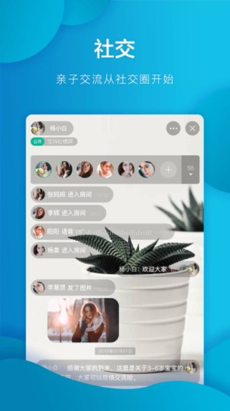 Ƥֻapp-Ƥ v6.3.3 ֻ