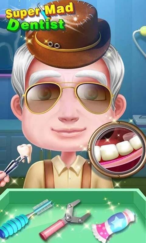 Сҽֻapp-Сҽ v1.3 ֻ