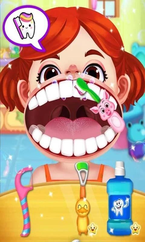 Сҽֻapp-Сҽ v1.3 ֻ