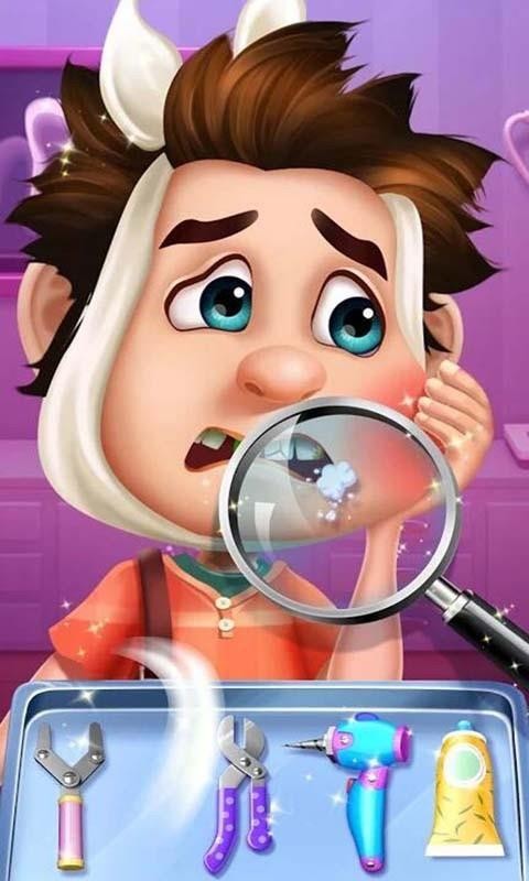 Сҽֻapp-Сҽ v1.3 ֻ