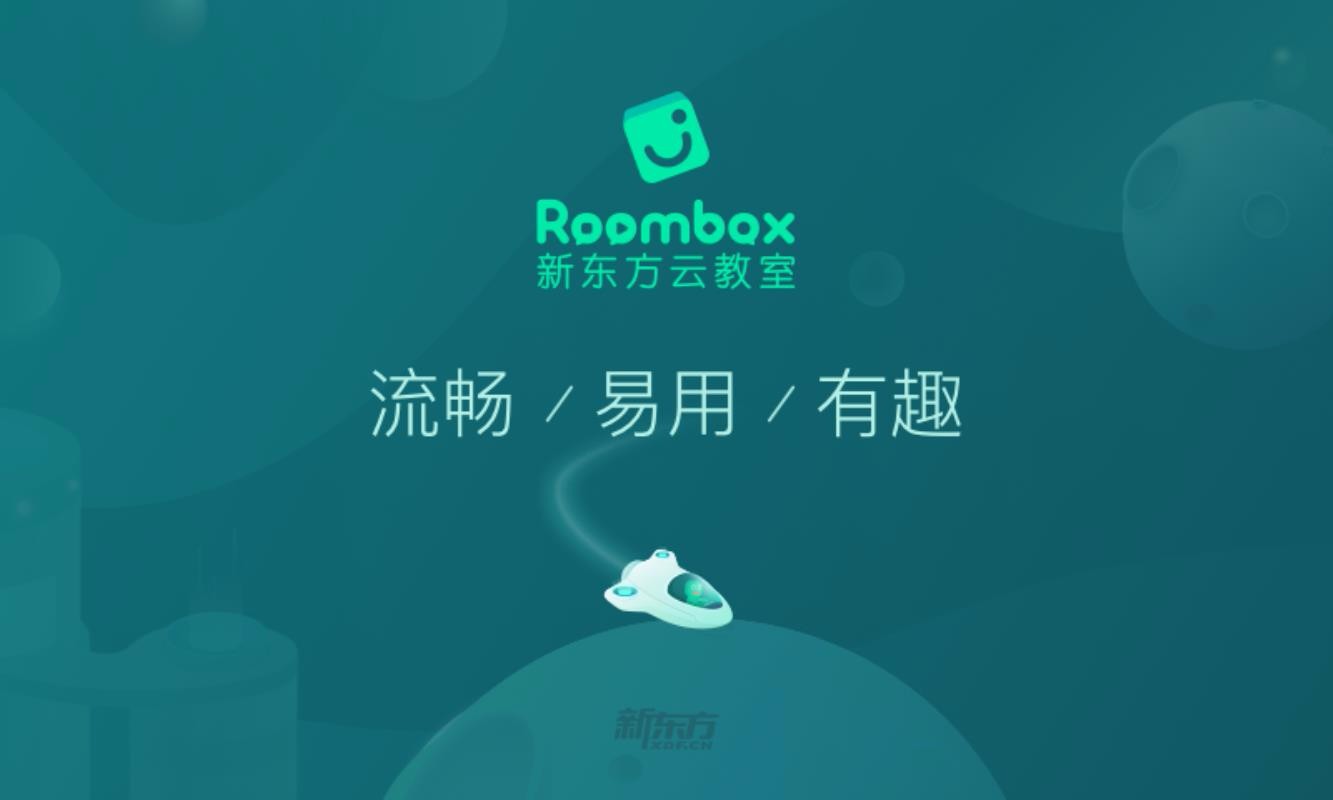 ¶ƽֻapp-¶ƽ v1.10.0 ֻ