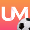 优米体育下载-优米体育app安卓版免费下载