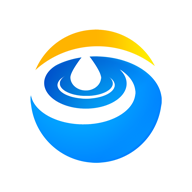 泉眼手机app下载-泉眼 v1.0.0 手机版