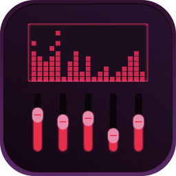 音效均衡器手机app下载-音效均衡器 v6.0.0 安卓版