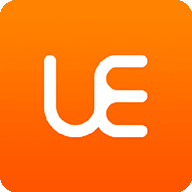 UE秀手机app下载-UE秀 v8.8 手机版