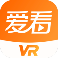 VRֻapp-VR v1.3.2 ֻ