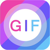 GIFGIFֻapp-GIFGIF v1.75 ֻ