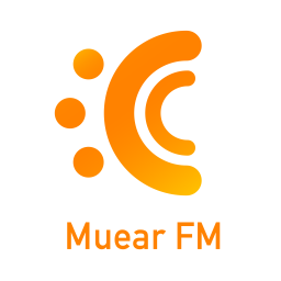 FMֻapp-FM v2.3.7 ֻ
