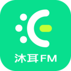 FM LITEֻapp-FM LITE v1.2.18 ׿