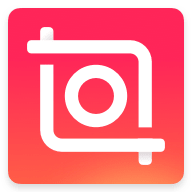 InShot视频编辑手机app下载-InShot视频编辑 v1.683.2304.360 手机版