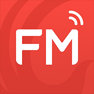 FMֻapp-FM v7.4.8 ֻ