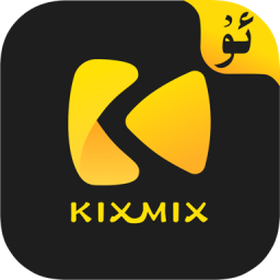 KIXMIXֻapp-KIXMIX v2.5.0 ֻ