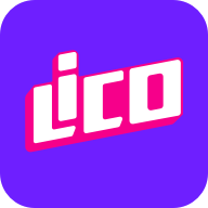 LicoLicoֻapp-LicoLico v1.3.9 ׿