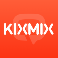 kixmix ֻappذװ-kikixmixuygurqa app