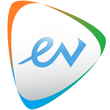 EVPlayer下载-EVPlayerapp安卓版免费下载