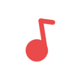 音乐世界下载-音乐世界手机app下载