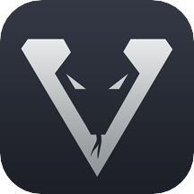 酷狗viper手机版下载-酷狗viper手机版安卓版免费下载