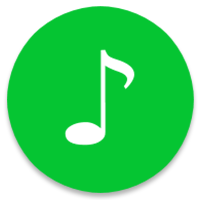 绿乐音乐手机版下载-绿乐音乐手机版最新下载