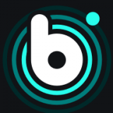 波点音乐最新版提供下载（暂未上线）-波点音乐app最新版提供下载