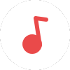 musicworld 1.5.8apk-musicworld 1.5.8汾ذװ