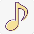 光羽音乐最新版提供下载-光羽音乐app最新版提供下载
