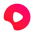 西瓜视频app最新版提供下载（暂未上线）-西瓜视频2021最新免费版下载