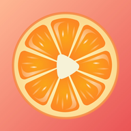 甜橙视频制作手机版下载-甜橙视频制作手机版安卓版免费下载