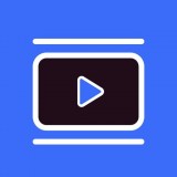无忧短视频下载（暂未上线）-无忧短视频安卓版免费下载