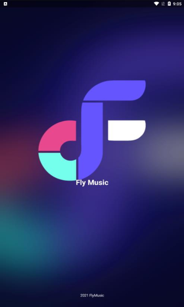 fly music-fly musicֻ