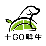GOֻapp-GO v1.0.0 ׿