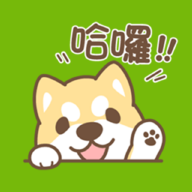 小狗翻译器手机app下载-小狗翻译器 v1.0.1 安卓版