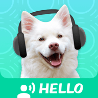 动物声音模拟器手机app下载-动物声音模拟器 v9.2.2 手机版