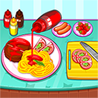 烹饪美食大师手机app下载-烹饪美食大师 v8.0.4 手机版