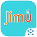Jimu手机app下载-Jimu v3.9.2.25 安卓版