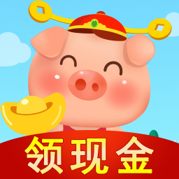 奇迹养猪场手机app下载-奇迹养猪场 v1.5.1 手机版
