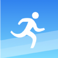 墨墨跑步app安装下载-墨墨跑步app最新版提供下载